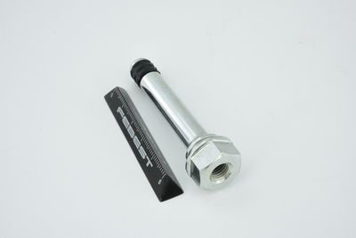 SURUB GHIDARE ETRIER FRANA FEBEST 1274SONLOWF 11