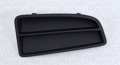 Příčník MAGNETI MARELLI 021316900550