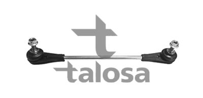 BRAT/BIELETA SUSPENSIE STABILIZATOR