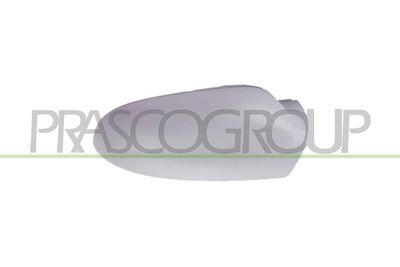 ABDECKUNG AUßENSPIEGEL