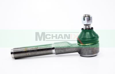 Mchanix TOTRE-006 Наконечник рулевой тяги  для TOYOTA LAND CRUISER (_J7_) 2.4 (RJ70_, RJ73_, RJ70RV)