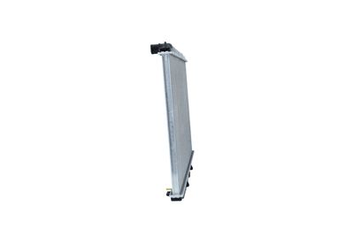 360 Grad Ansicht 12