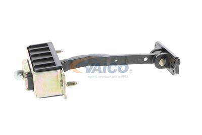 FIXARE USA VAICO V302296 32