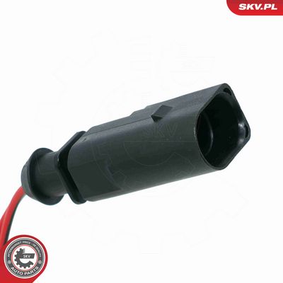 SET REPARATIE SET CABLURI ESEN SKV 53SKV114 6