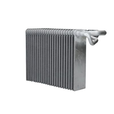 EVAPORATOR AER CONDITIONAT BOSCH 1986AD4015 19