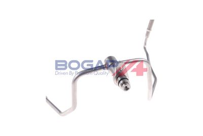 CONDUCTA ULEI INCARCARE BOGAP B1728107 3