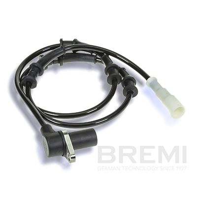 SENSOR RADDREHZAHL BREMI 50419