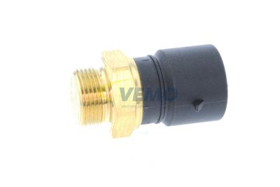 COMUTATOR TEMPERATURA VENTILATOR RADIATOR VEMO V40991043 35