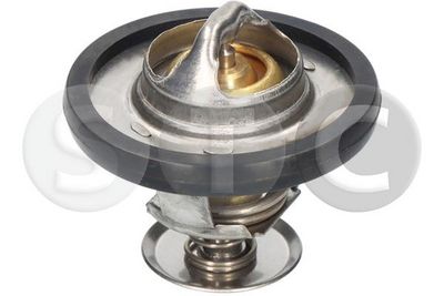 TERMOSTAT LICHID RACIRE STC T430867