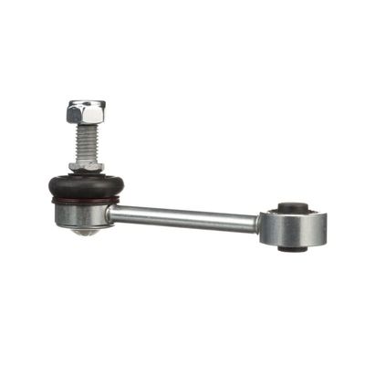 STANGE/STREBE STABILISATOR DELPHI TC5538 5