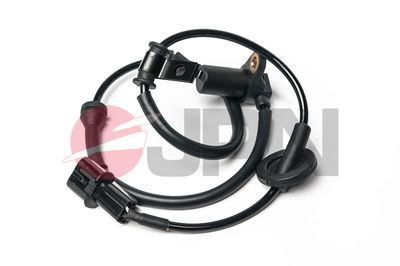 Jutiklis, rato greitis