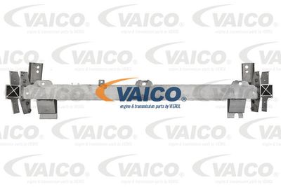 VAICO V30-4187 Решітка радіатора 