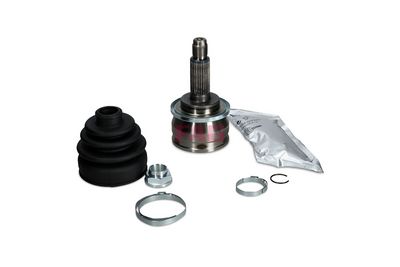 GELENKSATZ ANTRIEBSWELLE Schaeffler FAG 771035230