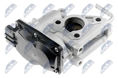 Vorschau EGR-TY-006 Ansicht 2