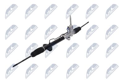 CASETA DIRECTIE NTY SPKMS011 21