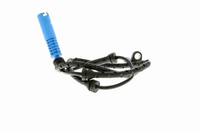 SENSOR RADDREHZAHL VEMO V20720507 6