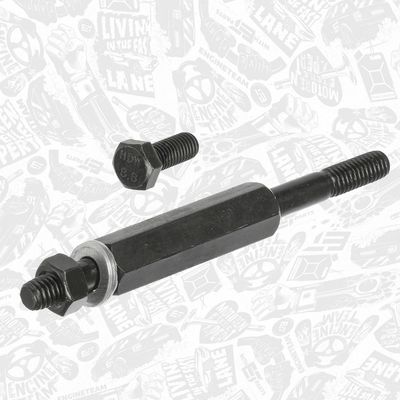 SET SCULE BLOCARE DISTRIBUTIE ET ENGINETEAM HP0053 5