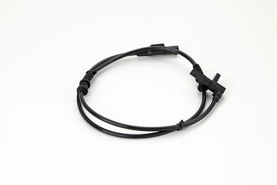 SENZOR TURATIE ROATA ATE 24071020453 17