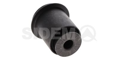 SUPORT TRAPEZ SIDEM 893602 14