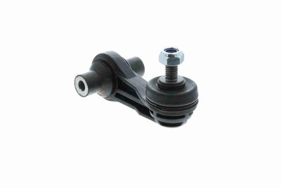 STANGE/STREBE STABILISATOR VAICO V103947 2