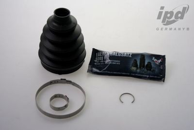 ANSAMBLU BURDUF ARTICULATIE PLANETARA