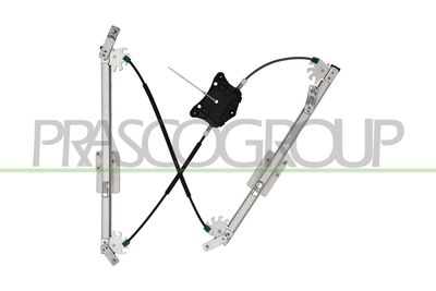 MECANISM ACTIONARE GEAM