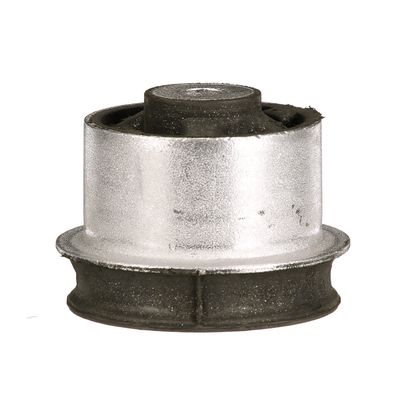 LAGAR SUPORT AX GATES AWS2323 6