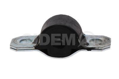 BRAT/BIELETA SUSPENSIE STABILIZATOR SIDEM 819806 1