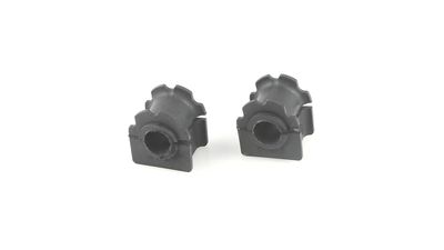 LAGERBUCHSE STABILISATOR SKF VKDS454001T 18