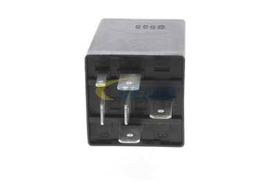 RELEU MULTIFUNCTIONAL VEMO V15710049 49