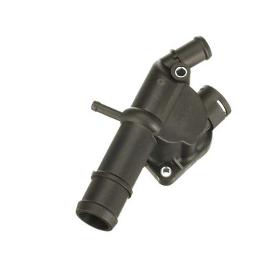 KüHLMITTELFLANSCH GATES CCF1036 71