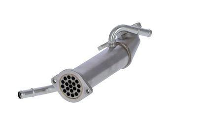 RADIATOR RECIRCULARE GAZE DE ESAPAMENT NRF 48013 18