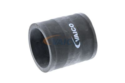 FURTUN EAR SUPRAALIMENTARE VAICO V401366 55