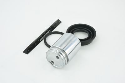 SET REPARATIE ETRIER FEBEST 2176CDHRKIT 19