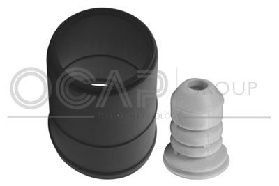 CHIT PROTECTIE PRAF AMORTIZOR