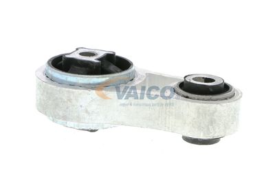 SUPORT MOTOR VAICO V401106 14
