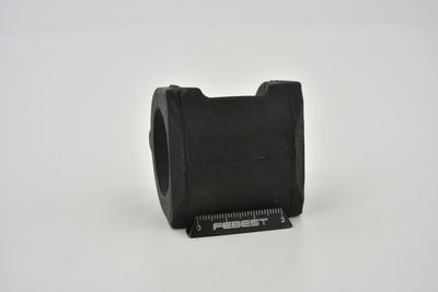 BUCSA BARA STABILIZATOARE FEBEST SSBB9F 50