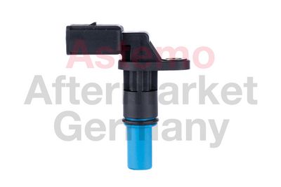 SENSOR NOCKENWELLENPOSITION ASTEMO-HITACHI 2501873 2