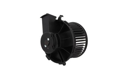 VENTILATOR HABITACLU KAMOKA 7790037 2