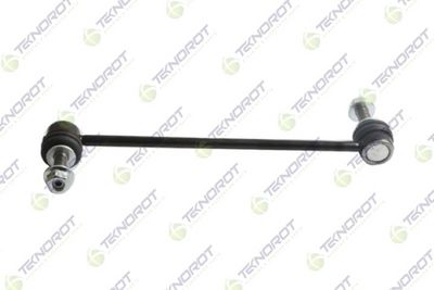 BRAT/BIELETA SUSPENSIE STABILIZATOR
