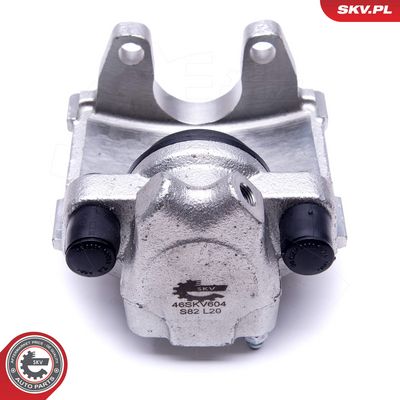 Brzdový strmeň ESEN SKV 46SKV604