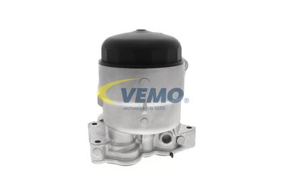  VEMO V20601566 25