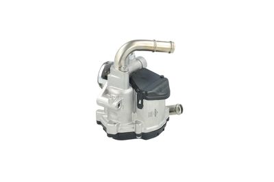 AGR-VENTIL NRF 48765 24