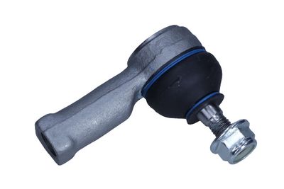 CAP DE BARA QUARO QS7655HQ