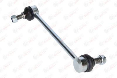 BRAT/BIELETA SUSPENSIE STABILIZATOR BIRTH BS0118 9