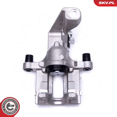 Brake Caliper 50SKV313