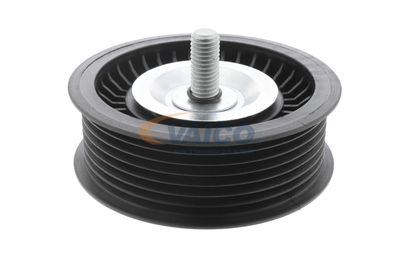 ROLA GHIDARE/CONDUCERE CUREA TRANSMISIE VAICO V303118 39