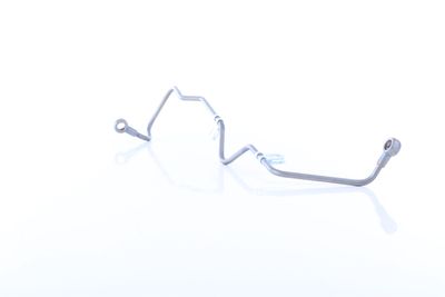 CONDUCTA ULEI INCARCARE NISSENS 935313 3