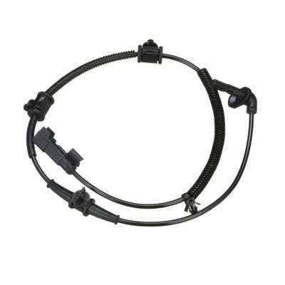 SENSOR RADDREHZAHL DELPHI SS20251 60