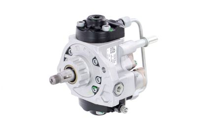 POMPA DE INALTA PRESIUNE REMANTE 002002000441R 6